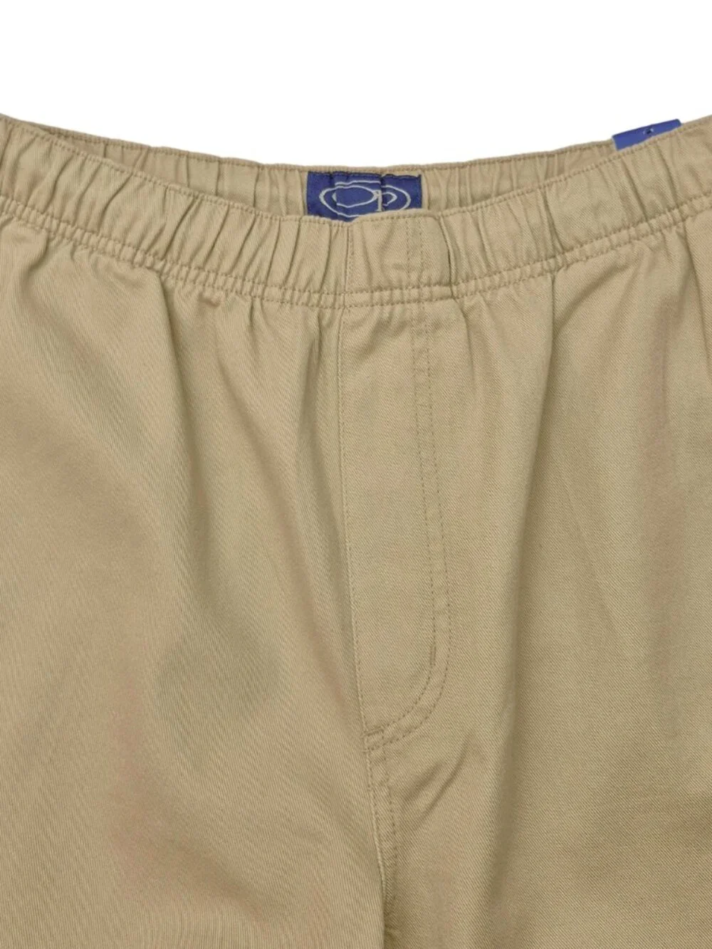 OP men size